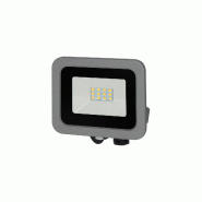 Alcapower Projecteur LED 9-30V AC/DC 10W 850lm 4000K - multicolore 8059174950293