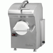 Dadaux - machine à tartare Dadaux - machine à tartare
