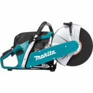 Découpeuse thermique ø 300 mm 2 temps 607 cm3  ek 6100