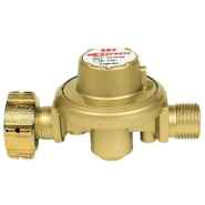 Détendeur propane - express - 682 - 115604 Détendeur propane - express - 682 - 115604