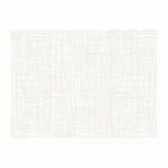 García de Pou Garcia de Pou 800 Unités - Sets De Table 'Spunbond' 60 G/M2 35X50 Cm Ivoire Pp - beige plastique polypropylène 273.58_0