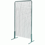 ALCOR GENERIC DESCARGAR CONTROLADOR
