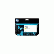 Hp Ink No 728 Hp728 Hp 728 Yellow Gelb (f9j65a) - jaune F9J65A Hp Ink No 728 Hp728 Hp 728 Yellow Gelb (f9j65a) - jaune F9J65A