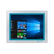 Lync-715-4200g4 - dalle 15'' 4/3 - non ventilé - intel® n4200 1.10 / 2.5 ghz