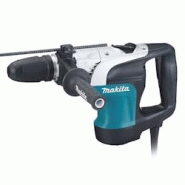 MAKITA MACHINES Perforateur Burineur Makita Hr4002 Sds-max 1050 W 40 Mm - 0088381081566 MAKITA MACHINES Perforateur Burineur Makita Hr4002 Sds-max 1050 W 40 Mm - 0088381081566