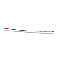 Parcours sportif pour enfants slackline 4m rope - réf 8098862 - hags