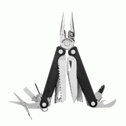 Pince multi - outils charge® #2516gm Pince multi - outils charge® #2516gm