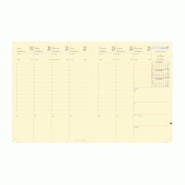 QUO VADIS president prest fr rech s/b - 287014q QUO VADIS president prest fr rech s/b - 287014q
