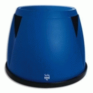 SAF MARCHEPIED TABOO MONOBLOC BL 3500-2B SAF MARCHEPIED TABOO MONOBLOC BL 3500-2B