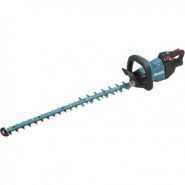Taille-haie 18 V Li-Ion 75 cm (Produit seul) Makita | DUH752Z