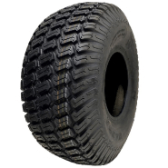 15x6.00-6 Tondeuse à gazon autoportée pneu gazon 15x600-6 Wanda 15x6.00-6 Tondeuse à gazon autoportée pneu gazon 15x600-6 Wanda