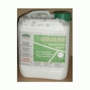 3599090 - peinture de traçage goldline - coseec