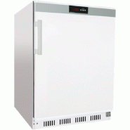 Armoire réfrigérée positive blanche - 200L | L2g - AW-RC200