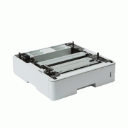 Bac d'alimentation Brother LT-5505 250 feuilles - gris LT5505 Bac d'alimentation Brother LT-5505 250 feuilles - gris LT5505