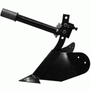 Charrue gpf 300 ii pour motoculteur g95180 et g95187 Charrue gpf 300 ii pour motoculteur g95180 et g95187