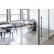 Clavis - bureaux de direction - tecno