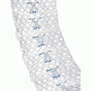 Coussin d’air bubble M pour machine mini - 510236 – Dimensions coussin : 400 x 160 mm Coussin d’air bubble M pour machine mini - 510236 – Dimensions coussin : 400 x 160 mm