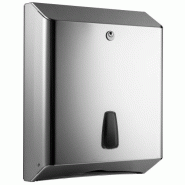 Distributeur de papier essuie-tout RSB092 - 8101002391010_0