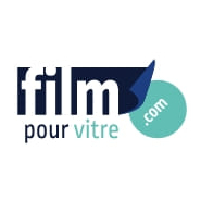 FILM POUR VITRE - Entreprise de pose de film pour vitrage experte à votre service