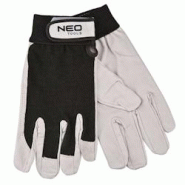 Gants De Travail Multi-usage Neo Tools/taille:t 10 - 5907558409147 Gants De Travail Multi-usage Neo Tools/taille:t 10 - 5907558409147