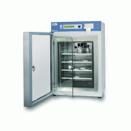 Incubateur co2 - ref.: jbb545 Incubateur co2 - ref.: jbb545