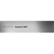 Lame de scie à ruban universelle pour petits ateliers Bahco - 3857 Easy-Cut - Sur mesure