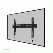 Neomounts Wl30s 850bl16 - noir WL30S-850BL16 Neomounts Wl30s 850bl16 - noir WL30S-850BL16