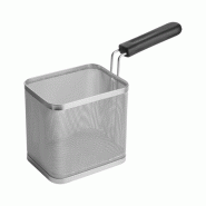 Panier à pâtes - Stilfer - EMG-527842