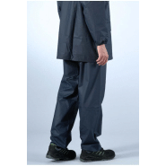 Pantalons de pluie Sonoflex - PTLPLSFMN-DM02_0