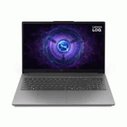 Pc Portable Gamer - Lenovo - Loq 15iax9 - 15.6'' Fhd 144hz - Core I5-12450hx - Rtx 2050 - 0198155161445 Pc Portable Gamer - Lenovo - Loq 15iax9 - 15.6'' Fhd 144hz - Core I5-12450hx - Rtx 2050 - 0198155161445