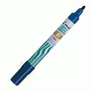 Pilot 4041003 Marqueur Bleu, Blanc - bleu 002410
