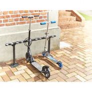 Râtelier range-trottinette scootrack