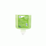 Recharge mousse lavante mains energie foam wash debstoko unite de 1l_0