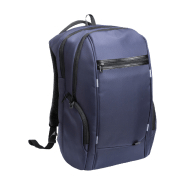 Sac à dos Sac à dos