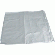 SACS ET SACHETS PLASTIQUES LIASSE SLH35T