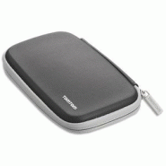 Tom house protect rig univ a9uua.001.63