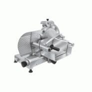 Trancheuse vc s 300 fr blc cep Trancheuse vc s 300 fr blc cep