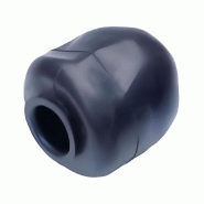 Vessie Butyl 50l Acs Pour Réservoir Hydropan Massal