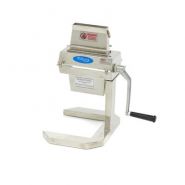 Attendrisseur de viande professionnel - Maxima - Meat Tenderizer 27 x 2 - 125 mm - Acier inoxydable_1