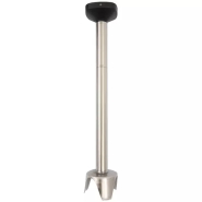 Bras-mixeur MA-72-3030855_0
