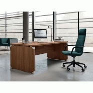 Bureau de direction Corpus Wood Bureau de direction Corpus Wood