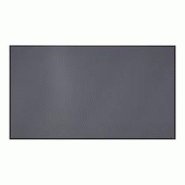 Epson ELPSC36 écran de projection 3,05 m (120") Epson ELPSC36 écran de projection 3,05 m (120")
