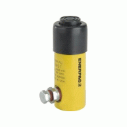 BRW51, 25,7 mm Course, 22,1 kN Capacité, Vérins tous usages_0