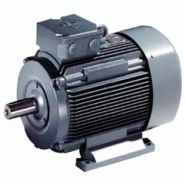 K21R 80 G4 0.75/4 K21R 80 G4 0.75/4