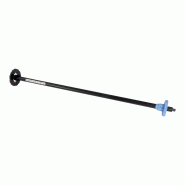 Mandrin HP DesignJet de 60 pouces - Compatible Z6610 et Z6810