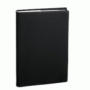 QUO VADIS minibest rep fr impala noir - 039013q QUO VADIS minibest rep fr impala noir - 039013q