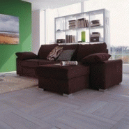 Salons coeur angle droit Salons coeur angle droit