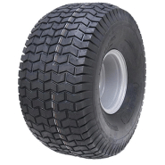 22x11.00-8 pneu herbe, Wanda P512 sur 100mm PCD, tondeuse autoportée, 4ply pneu utilitaire 22x11.00-8 pneu herbe, Wanda P512 sur 100mm PCD, tondeuse autoportée, 4ply pneu utilitaire