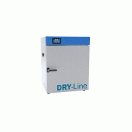 Étuves de séchage à convection naturelle, dry-line® prime