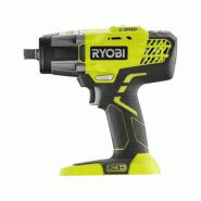Boulonneuse à choc Ryobi R18IW3